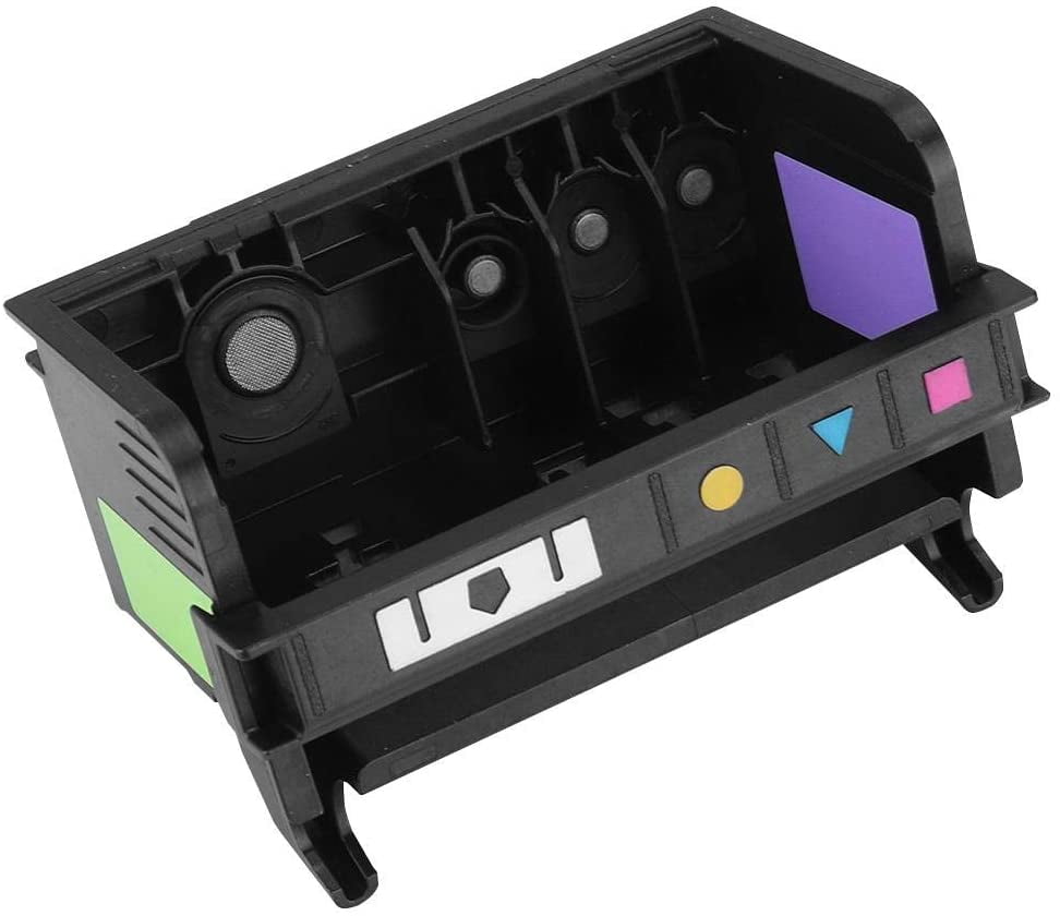 Printhead Print Head Kit for Ink Cartridges HP 920 6000 6500 6500A