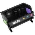 thumbnail image 2 of Print Head Pirnthead Replacement Part For HP6000 7000 6500... 2 of 14