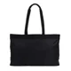 thumbnail image 2 of Bolsa Tote Under Armour Favorite Logo Estampado Para Mujer Color Negro Liso, 2 of 7
