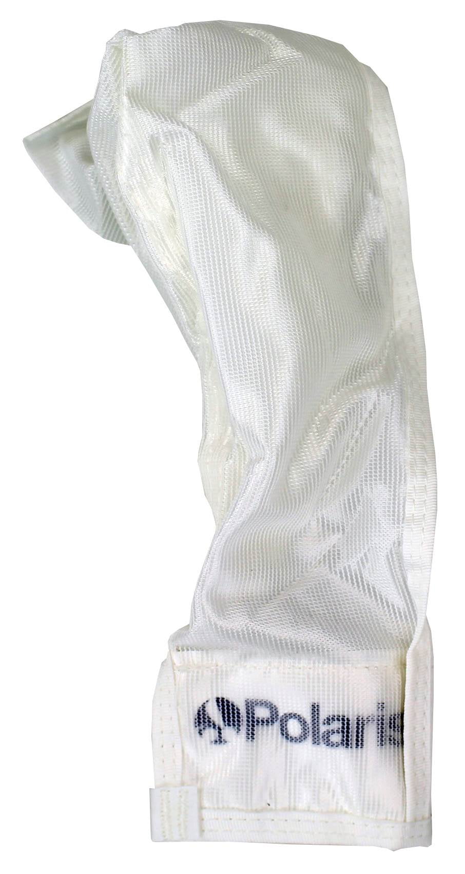 Polaris 180 Swimming Pool Cleaner a16 all Purpose Bag Pentair Letro