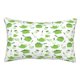 thumbnail image 1 of Balery Kitchen Utensiles Cooking Pots Funda de Cojín Estampada, Regalos para Mujeres, Regalos de Amor para Ella, Regalos para Novia o Esposa, Funda de Almohada-16"x24", 1 of 6