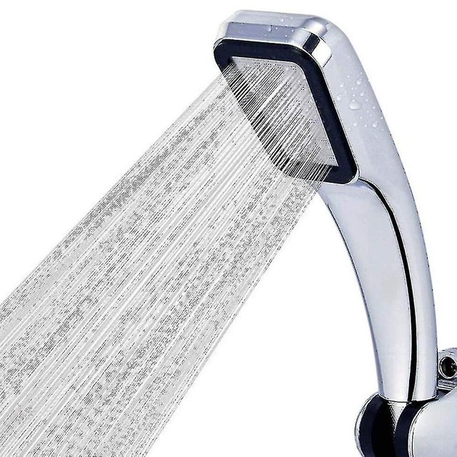 Er , Ajable Massa Spa Hand Held Er
