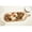 Natural, variant on Kate and Laurel Staven Transitional Capsule Serving Board, 30 x 11, Black, Modern Food-Safe Charcuterie Board Made from Solid Mango Wood for Use as Kitchen Countertop Cheese Board