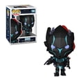 thumbnail image 3 of Igris 1985 Funko Pop Solo Leveling, 3 of 3