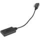 thumbnail image 3 of Bluetooth Music Adapter For Mercedes W212 S2 - Car Wireless Audio Receiver, 3 of 5