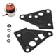 thumbnail image 3 of LR016319, Reparación Del Regulador De Presión De Combustible Para 2 TD5 2.5, 100% Nuevo, Conjunto De Accesorios Económico Y Práctico Con Rendimiento Estable, 3 of 7
