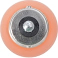 thumbnail image 5 of Bombilla miniatura PHILIPS 1156NA LongerLife, paquete de 2, 5 of 5
