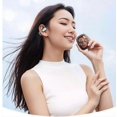 thumbnail image 4 of Erazer Over The Ear Earbuds, Erazer True Wireless Open Earphones Bluetooth 5.4, 4 of 5