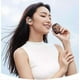 thumbnail image 4 of Erazer Over The Ear Earbuds, Erazer True Wireless Open Earphones Bluetooth 5.4, 4 of 5