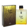 thumbnail image 1 of Ajmal Gold by Ajmal Eau De Parfum Spray 3.4 oz for Men, 1 of 4
