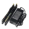 thumbnail image 2 of AC Adapter Charger For HP Pavilion DV6000, DV6100 – F1279B, XY960UA#ABA – Power Cord Included 2 of 3