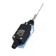 thumbnail image 2 of 1Pc Micro Switch Momentary Limit Switch Waterproof Auto Reset (TZ?8169), 2 of 4