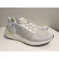 thumbnail image 4 of Adi - das UltraBoost S.RDY Summer Ready Grey White Green FY3472 Men's Shoe Size 9.5, 4 of 6