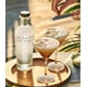thumbnail image 3 of Vasos Martini LUNA & MANTHA, cristal soplado a mano, 270 ml, 4 unidades, 3 of 9