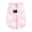 Pink, variant on GASTROPOD Dog Jacket,Keeps Your Dog Warm for Fall and Winter Dog Costume,Fashion-Forward Stylish Design Puppy Clothes,Blue,XS