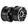 thumbnail image 2 of Cubos De Rueda De Coche RC, Cubos De Rueda, Juguetes De Arena Para Niños Para Niños ANGGREK Otros Deportes, 2 of 8