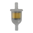 thumbnail image 2 of Filtro Gasolina Universal Carton RODA 20 Filtros, 2 of 3