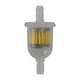 thumbnail image 2 of Filtro Gasolina Universal Carton RODA 20 Filtros, 2 of 3