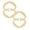 Beige, variant on 2 Pcs Racerback Bra Clip Bra Strap Clip Converter for Slipping Strap Bra Strap Holder Plastic Fastener for Women Adjustable Multi Function, 1.77x1.06 Inch, Beige
