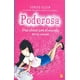 thumbnail image 1 of Poderosa. una chica con el mundo en su mano, 1 of 3