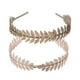 thumbnail image 1 of Rawiri Diadema de Tiara para el Cabello de Boda para Mujer, Diademas para Disfraces de Fiesta temática de Festival de Navidad, 1 of 5
