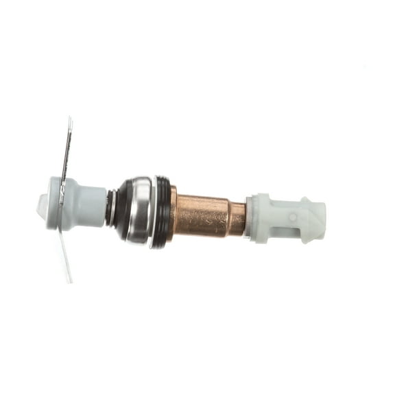 Robot Coupe 89252 Mp550 Turbo Blade Assembly (Ba)