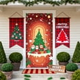 thumbnail image 4 of Christmas Decorations Indoor Shaver Cleaner Spray 100Ml Electric Razor Cleaning Solution Indoor Christmas Decorations, 4 of 6