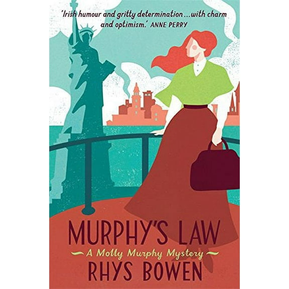 Murphy's Law