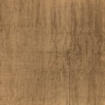 thumbnail image 1 of Ahgly Company Indoor Square Oriental Brown Industrial Area Rugs, 4' Square, 1 of 4
