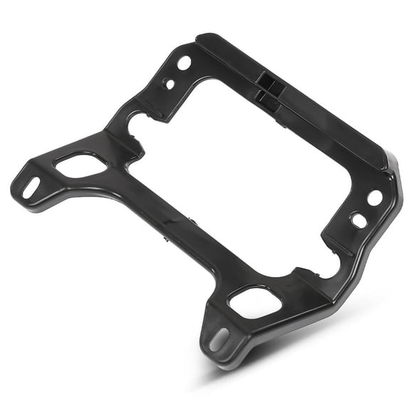 Front Bumper Inner Grille Bracket Fit For 2020-2022 Toyota Corolla SE XSE