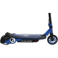 Pulse Performance Products Revster Electric Scooter