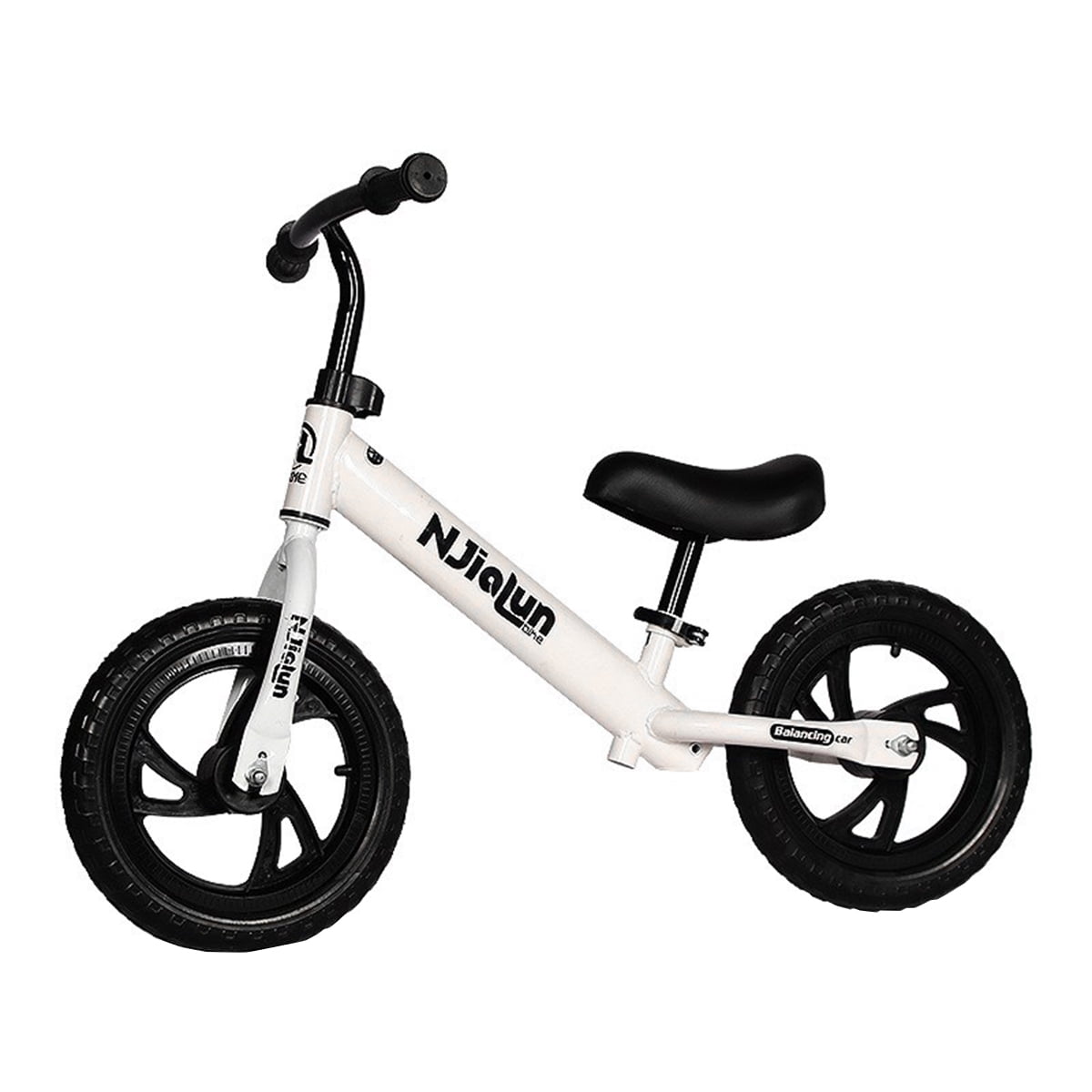walmart push bike