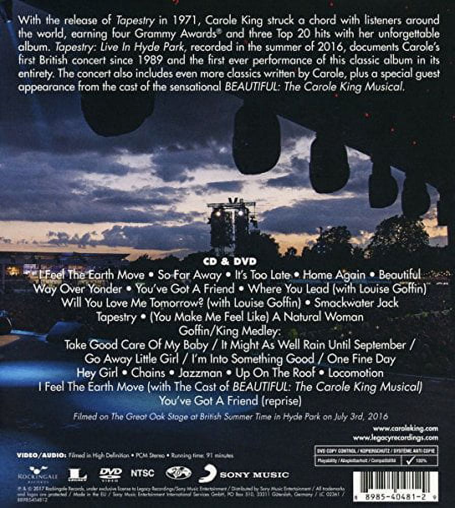 Good Little Girls 1971