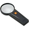 Dms Holdings Inc Magnifier Bifocal Illuminated