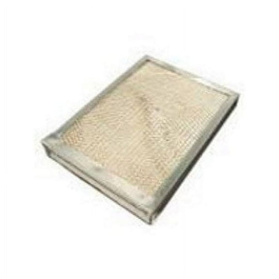 Carrier Bryant 318518-762 Humidifier Filter Replacement