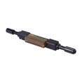 thumbnail image 5 of 5Pcs Fiber Optic Fast Connector L925B Fiber Optic Quick Connector Optical Fiber Mechanical Splice f, 5 of 5