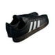 thumbnail image 3 of Tenis Adidas VL Court 3.0 Black, 3 of 4