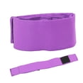 thumbnail image 1 of Cubierta Facial Banda Para La Cabeza Cuello Polaina Muñequera Algodón Lavable A Prueba De Polvo Cubierta Facial Diadema Para Correr Para Hombres Y Mujeres Ciclismo Al Aire Libre 4 En 1 Cateissary HA044846-01, 1 of 6