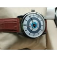 thumbnail image 3 of HMT Pilot Hand Winding  Mechanical Watch Classic Vintage Style made in India, 3 of 9