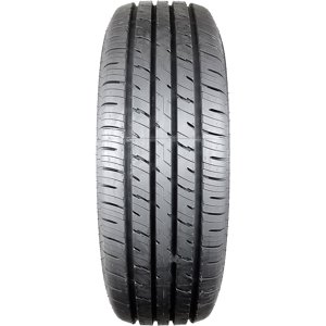 Doral SDL-Sport 215/60R16 95H dc Performance a/s All Season Tire Sansujyuku sansujyuku.com