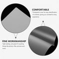thumbnail image 3 of OULII 100Pcs Laminating Sheet Photo Sealer Film Waterproof and Fade Resistant, 3 of 8