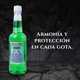 thumbnail image 3 of Agua Esencial De Romero Limpias Espiritual Despojo, 3 of 6