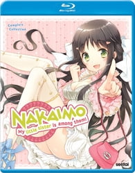 その他 Gourmet Girl Graffiti/ [Blu-ray] 2zzhgl6 Gourmet Girl Graffiti - Walmart.com