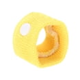 thumbnail image 1 of Pulseras antimareos, 1 par Pulseras antináuseas Pulseras antináuseas de alto rendimiento, 1 of 14