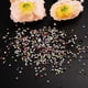 thumbnail image 5 of Uxcell 14000Pcs Diamantes Acrílicos para Bodas de 3mm, Gemas Cristalinas para Decoraciones, Transparentes, 5 of 7