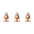 thumbnail image 1 of Billuyoard Hamster Water Bottle Auto Dispenser for Animals Guinea Hedgehog Type1 NO1, 1 of 6