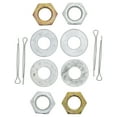 thumbnail image 5 of Niche Tie Rod End Kit for Honda Sportrax 400 TRX400 EX TRX400X 53158-HN1-601 519-KTR2260E, 5 of 9
