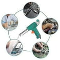 thumbnail image 5 of RAIN Soldering Gun Kit 60w Auto Solder Feed Hand-held Soldering Iron Welding Gun Tool Guanguan, 5 of 5