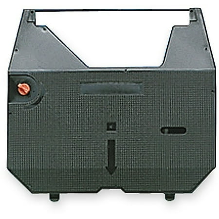 Ribbon Cassette - CORRECTABLE FILM CASSETTE RIBBONS AX/GX SERIES WP4U 80/680