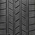 thumbnail image 4 of Set of 4 Goodyear Eagle LS-2 235/55R19 101V Tires Fits: 2010-16 Chevrolet Equinox LTZ, 2017 Chevrolet Equinox Premier, 4 of 4